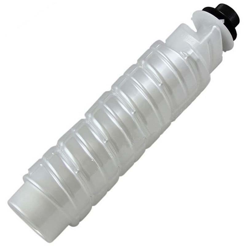 Product image for 999inks Compatible Black Ricoh 885266 Laser Toner Cartridge - Small