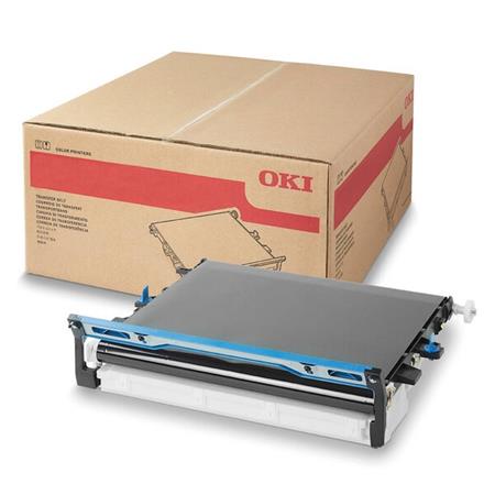 Product image for OKI 09006125 Original Transfer Belt Unit - Small