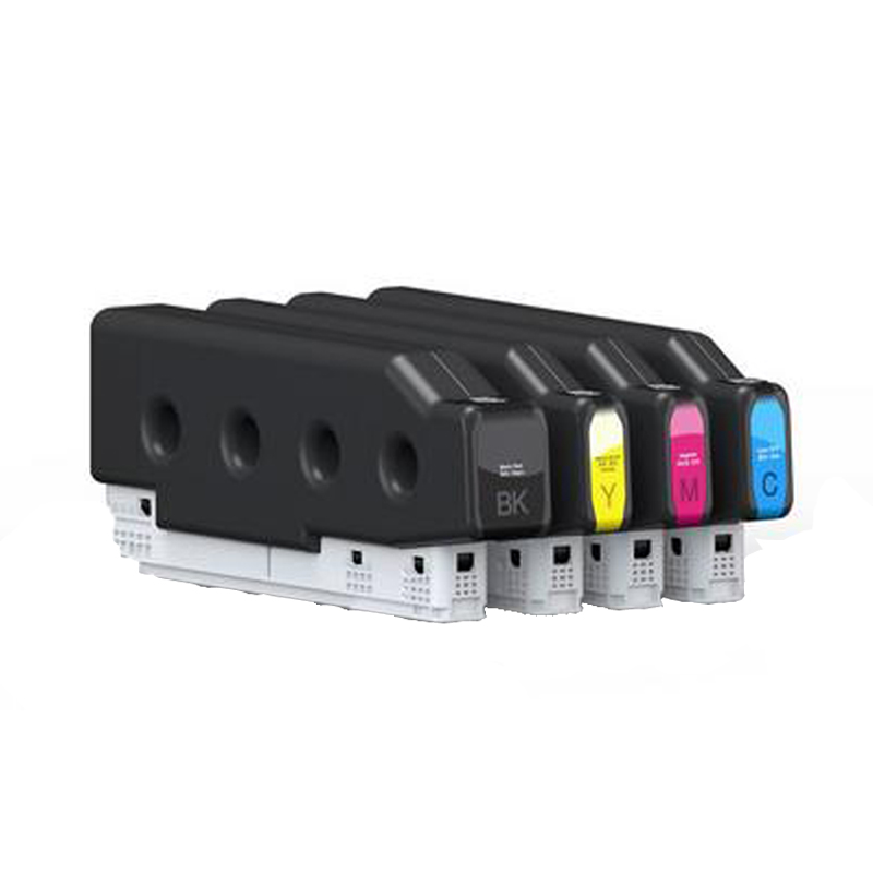 Product image for Epson T08H1/T08H4 Full Set Original Inkjet Printer Cartridges - Small