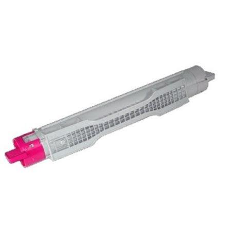 Product image for 999inks Compatible Magenta Epson S050243 Laser Toner Cartridge - Small