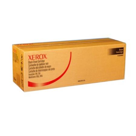 Product image for Xerox 013R00602 Black Original Drum - Small