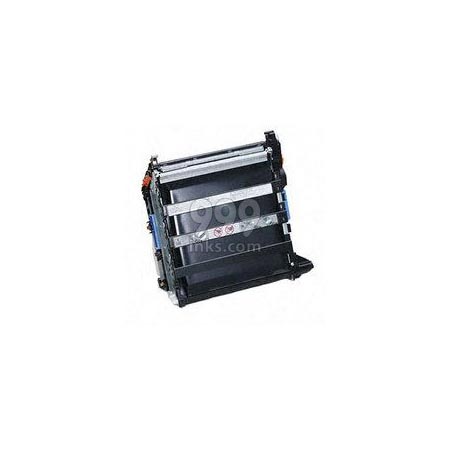 Product image for HP Q7504A Original Image Transfer Kit - Small
