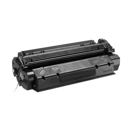 Product image for 999inks Compatible Black HP 15X High Capacity Laser Toner Cartridge (C7115X) - Small