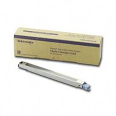 Product image for Xerox 16166500 Original Main Charge Grid - Small