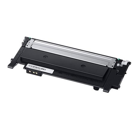 Product image for 999inks Compatible Black Samsung CLT-K404S Laser Toner Cartridge - Small