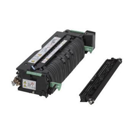 Product image for Ricoh 400569 Original Fuser Unit - Small