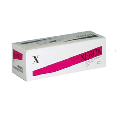 Product image for Xerox 006R90239 Magenta Original  Standard Capacity Toner Cartridge - Small