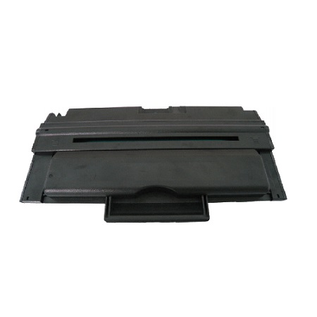 Product image for Dell RF223 Original High Capacity Black Toner Cartridge (593-10153) - Small