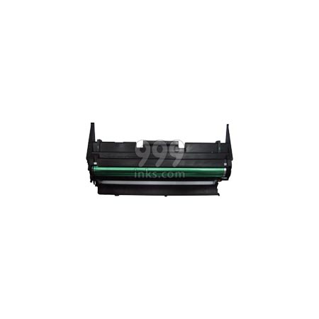 Product image for 999inks Compatible Black Epson S051055 Laser Drum Unit - Small