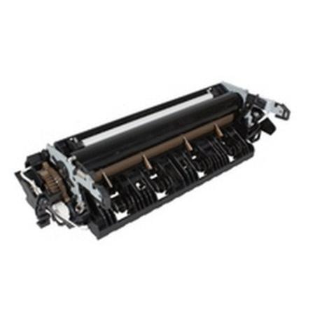 Product image for Brother LU8236001 Original Fuser Unit - Small