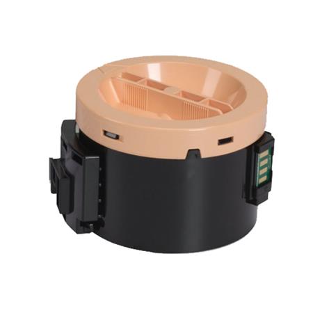 Product image for 999inks Compatible Black Epson S050650 High Capacity Laser Toner Cartridge - Small