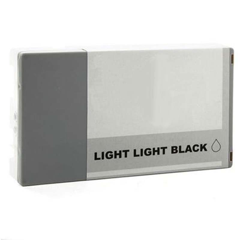 Product image for 999inks Compatible Light Light Black Epson T5639 Inkjet Printer Cartridge - Small