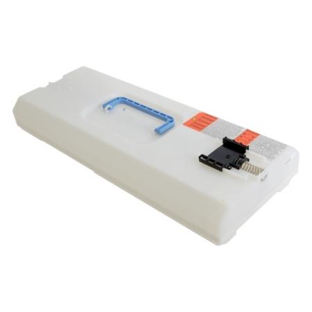 Product image for 999inks Compatible Canon FM1-A606-020 (WT-202) Waste Toner Container - Small