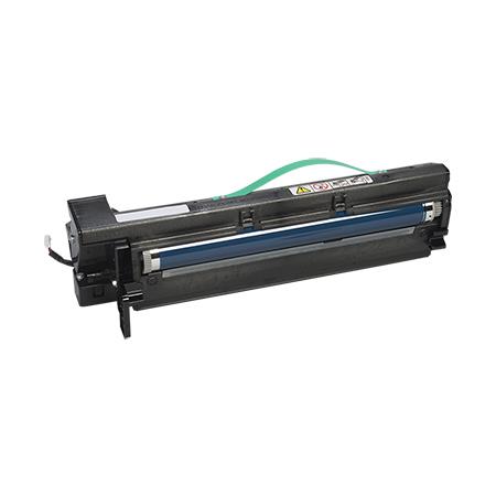 Product image for 999inks Compatible Black Ricoh 411113/Type 1013 Imaging Drum Unit - Small