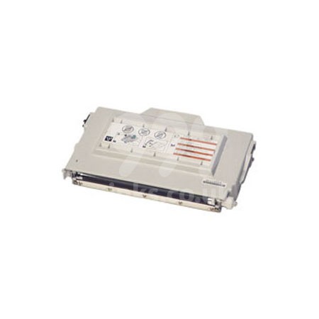 Product image for 999inks Compatible Black Konica Minolta 171-0188-004 Toner Cartridges - Small