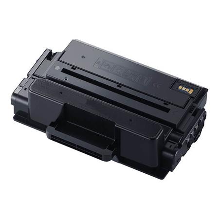 Product image for 999inks Compatible Black Samsung MLT-D203S Standard Capacity Laser Toner Cartridge - Small