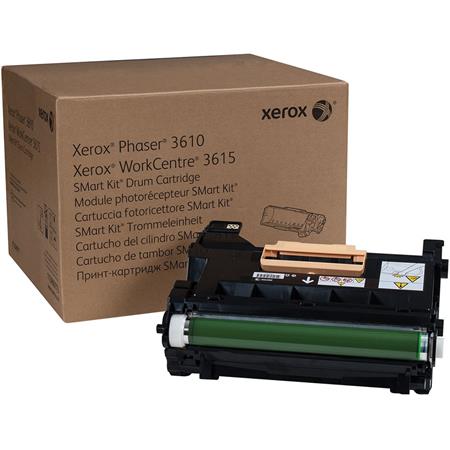 Product image for Xerox 113R00773 Original Drum Cartridge - Small