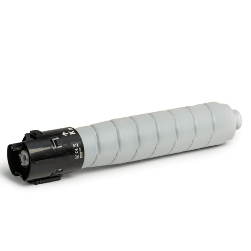 Product image for 999inks Compatible Black Xerox 006R01746 Toner Cartridge - Small