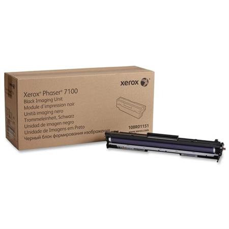 Product image for Xerox 108R01151 Original Black Imaging Unit - Small