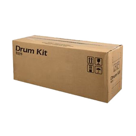 Product image for Kyocera DK-1150 Original Drum Kit - Small