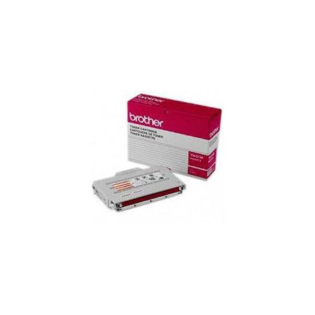 Product image for Brother TN01M Magenta Original Laser Toner  (TN-01M) - Small