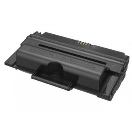 Product image for 999inks Compatible Black Samsung MLT-D2082S Standard Capacity Laser Toner Cartridge - Small