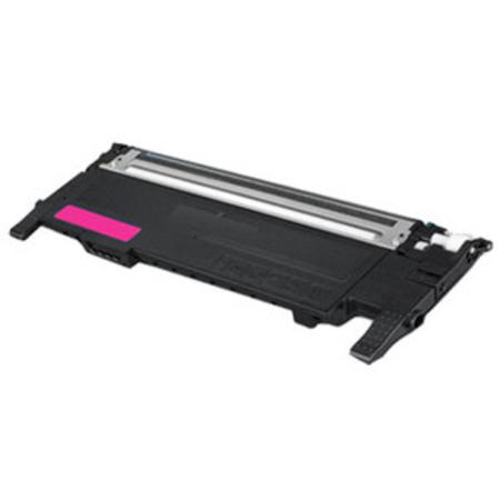 Product image for 999inks Compatible Magenta Samsung CLT-M4072S Laser Toner Cartridge - Small