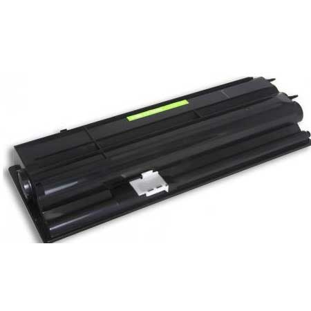 Product image for 999inks Compatible Black Kyocera TK-475 Toner Cartridges - Small