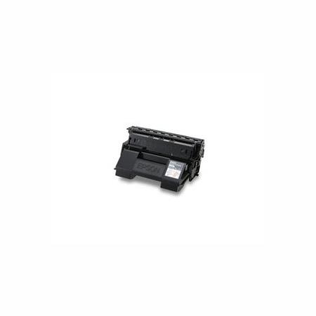 Product image for Epson S051170 Black Original Toner Cartridge - Small