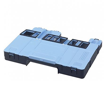 Product image for Canon MC-05 Original Maintenance Cartridge - Small