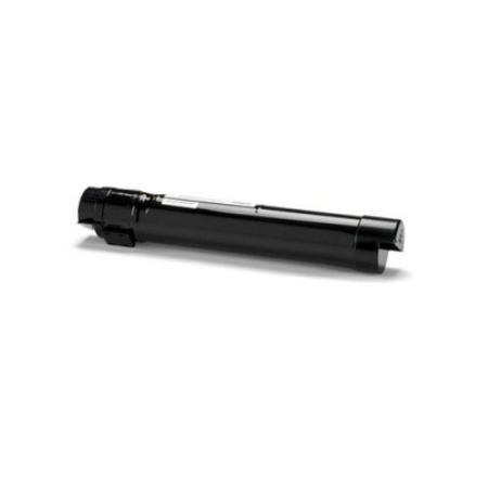 Product image for Xerox 006R01513 Original Black Toner Cartridge - Small