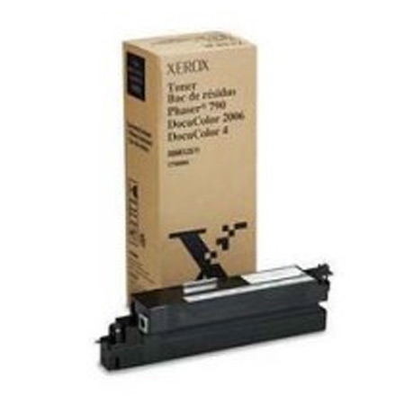 Product image for Xerox 008R12571 Original Waste Container - Small