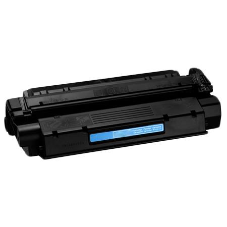 Product image for 999inks Compatible Black Canon EPL Laser Toner Cartridge - Small
