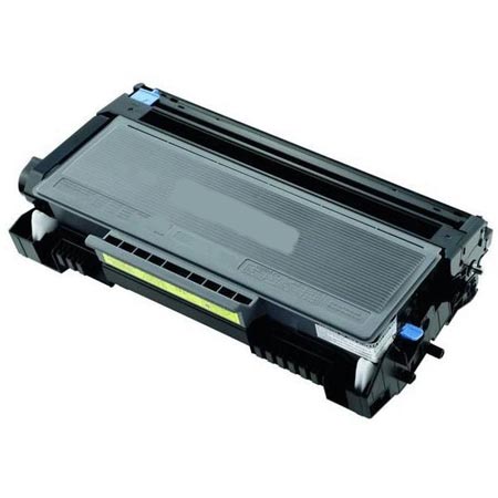 Product image for 999inks Compatible Brother TN3280 Black High Capacity Laser Toner Cartridge - Small