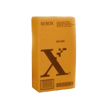 Product image for Xerox 008R12896 Original Waste Toner Cartridge - Small
