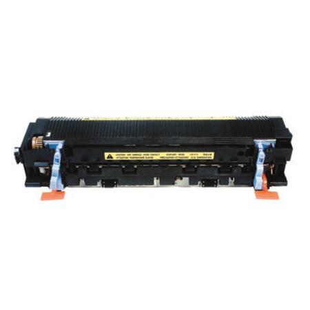Product image for HP C3915A Original Maintenance Kit - Small