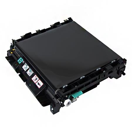 Product image for Dell R298D Original Transfer Belt Unit - Small