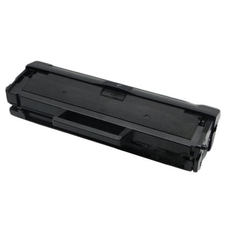 Product image for 999inks Compatible Black Samsung MLT-D111L High Capacity Laser Toner Cartridge - Small