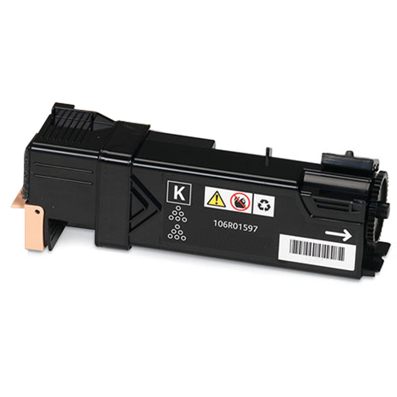 Product image for 999inks Compatible Black Xerox 106R01597 High Capacity Laser Toner Cartridge - Small