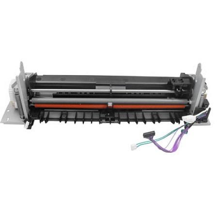 Product image for 999inks Compatible HP RM1-6739 Fuser Unit - Small