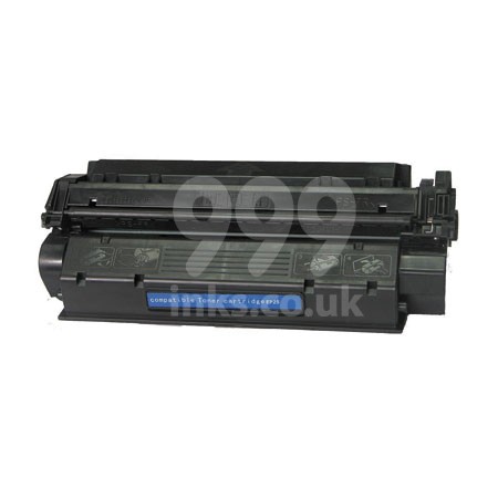 Product image for 999inks Compatible Black Canon EP-25 Laser Toner Cartridge - Small