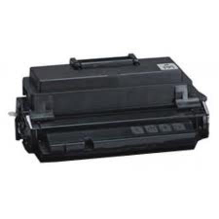 Product image for 999inks Compatible Black Xerox 106R00441 Standard Capacity Laser Toner Cartridge - Small