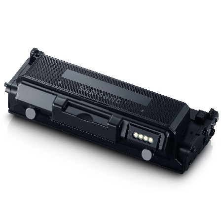 Product image for 999inks Compatible Black Samsung MLT-D204L Laser Toner Cartridge - Small