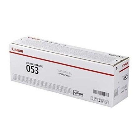 Product image for Canon 053 (2178C001) Original Drum Unit - Small