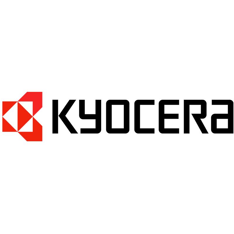 Product image for Kyocera TK-6355K (1T0C2N0NL0) Black Original Toner Cartridge - Small