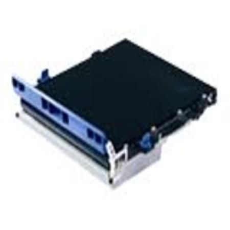 Product image for OKI 41945503 Original Belt Unit - Small