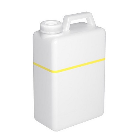 Product image for Epson T7240 (T724000) Original Waste Ink Bottle - Small