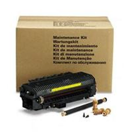 Product image for Xerox 108R00329 Original Maintenance Kit - Small