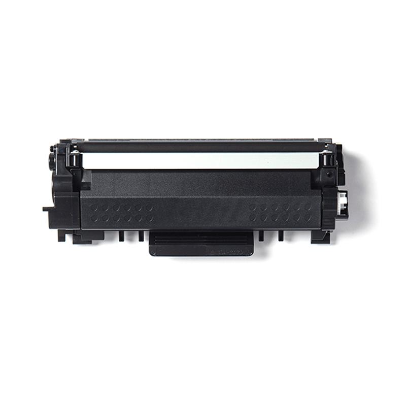 Product image for 999inks Compatible Brother TN2420 Black High Capacity Laser Toner Cartridge - Small