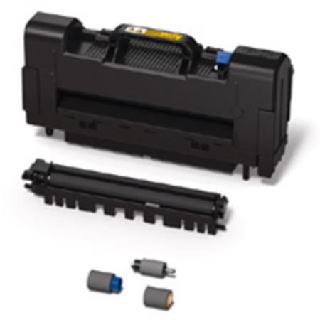 Product image for OKI 45435104 Original Maintenance Kit - Small